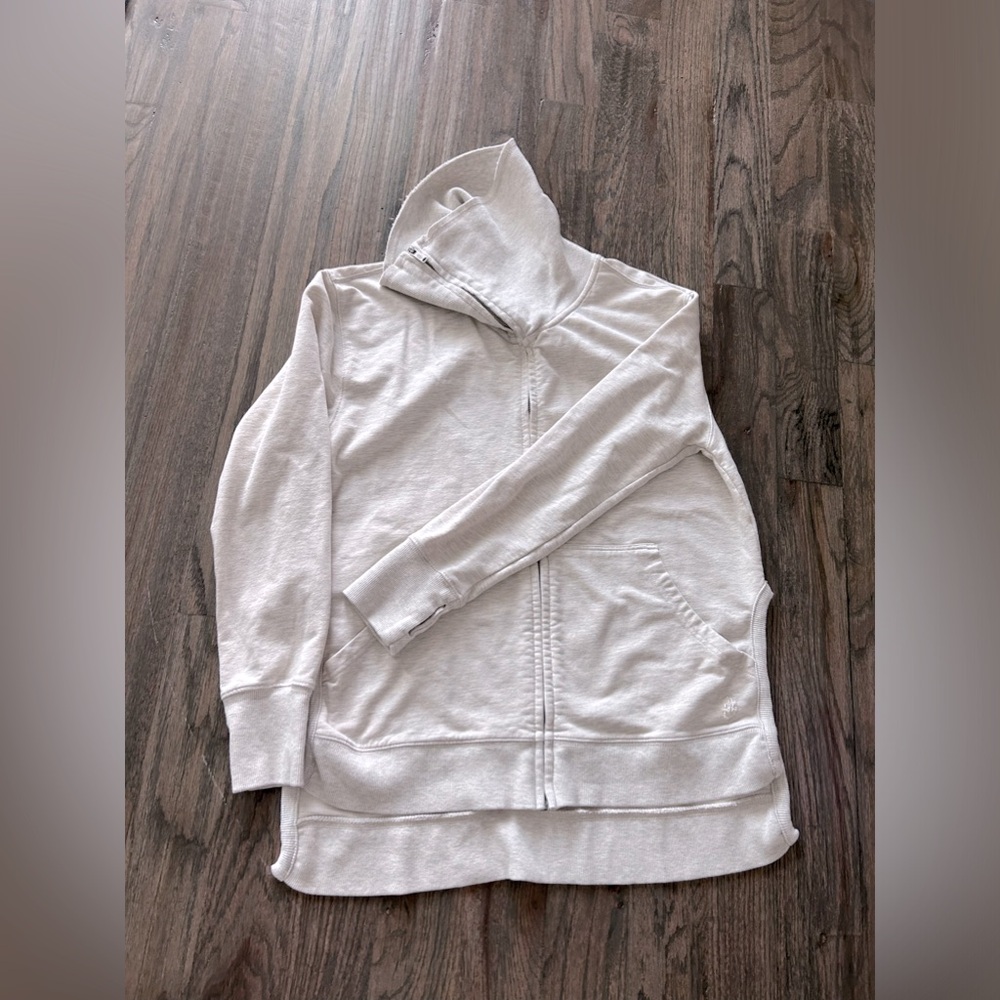Free People Movement Women’s Sweater Size L